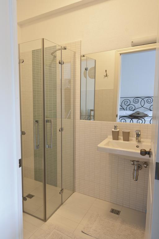 Apartments Lianto Drasnice Δωμάτιο φωτογραφία