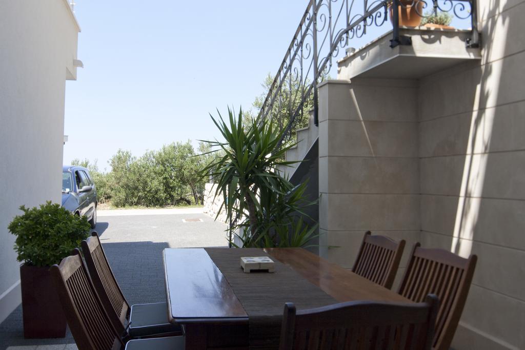 Apartments Lianto Drasnice Δωμάτιο φωτογραφία