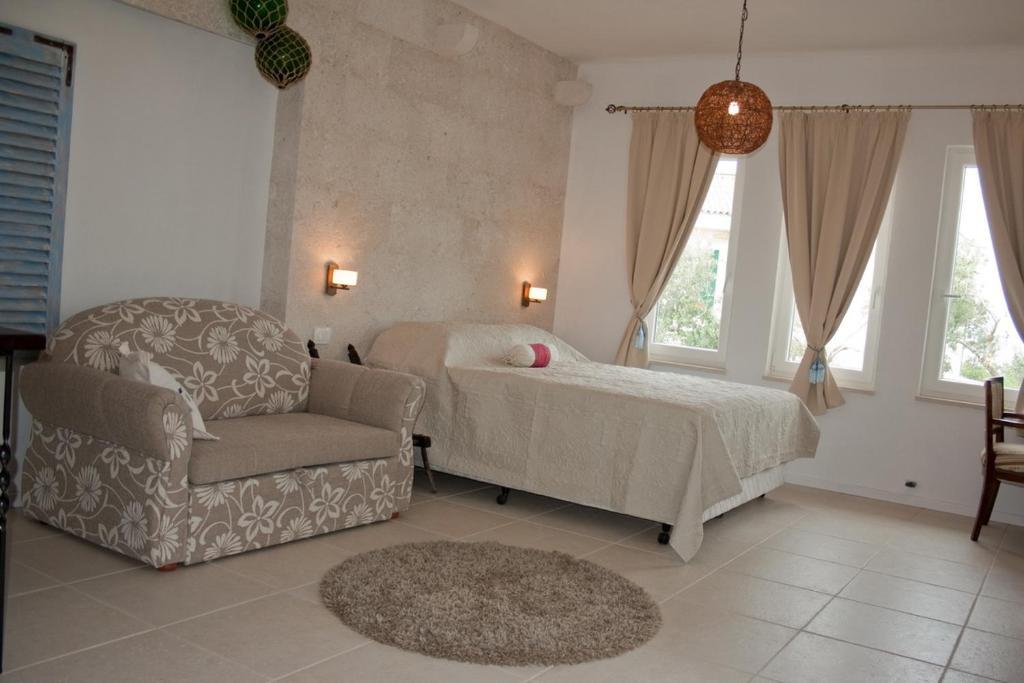 Apartments Lianto Drasnice Δωμάτιο φωτογραφία
