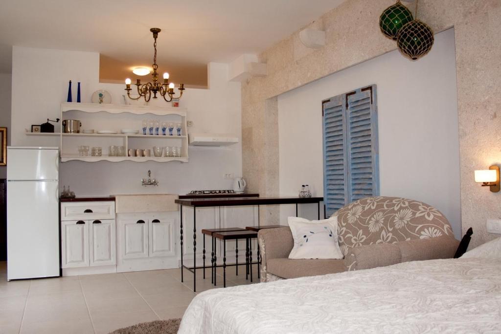 Apartments Lianto Drasnice Δωμάτιο φωτογραφία