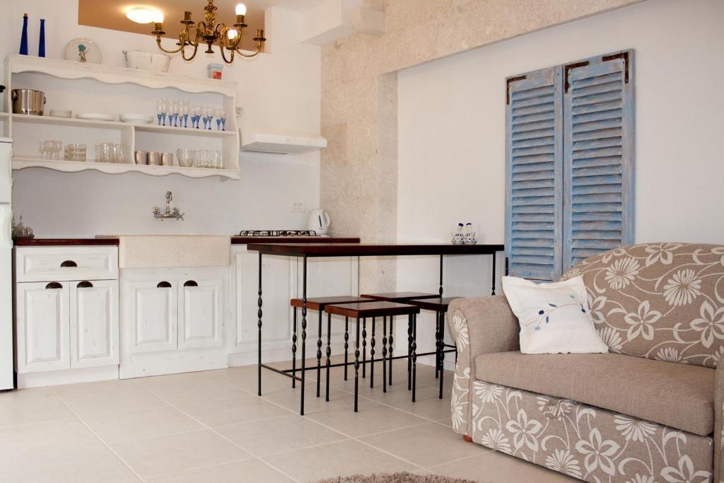 Apartments Lianto Drasnice Δωμάτιο φωτογραφία