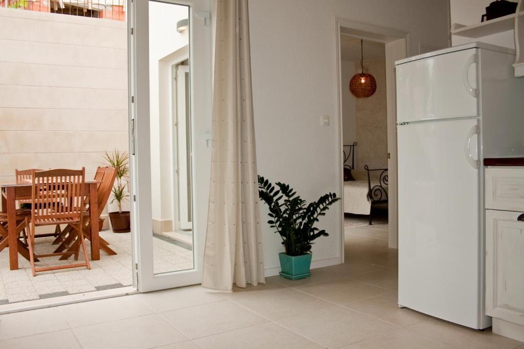 Apartments Lianto Drasnice Δωμάτιο φωτογραφία