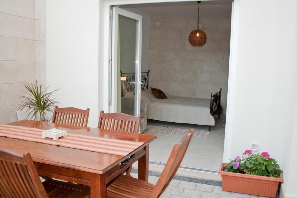 Apartments Lianto Drasnice Δωμάτιο φωτογραφία