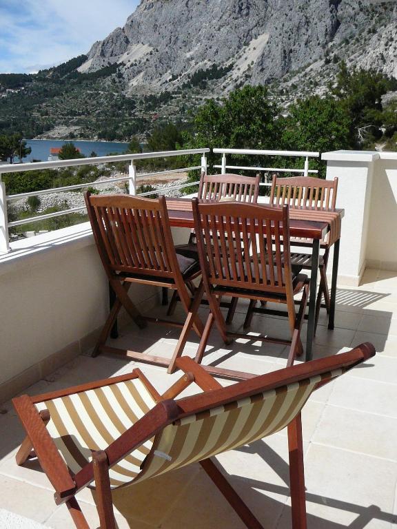 Apartments Lianto Drasnice Δωμάτιο φωτογραφία