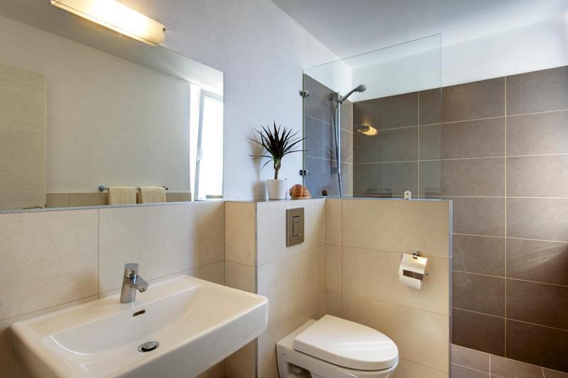 Apartments Lianto Drasnice Εξωτερικό φωτογραφία