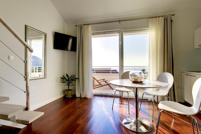 Apartments Lianto Drasnice Δωμάτιο φωτογραφία