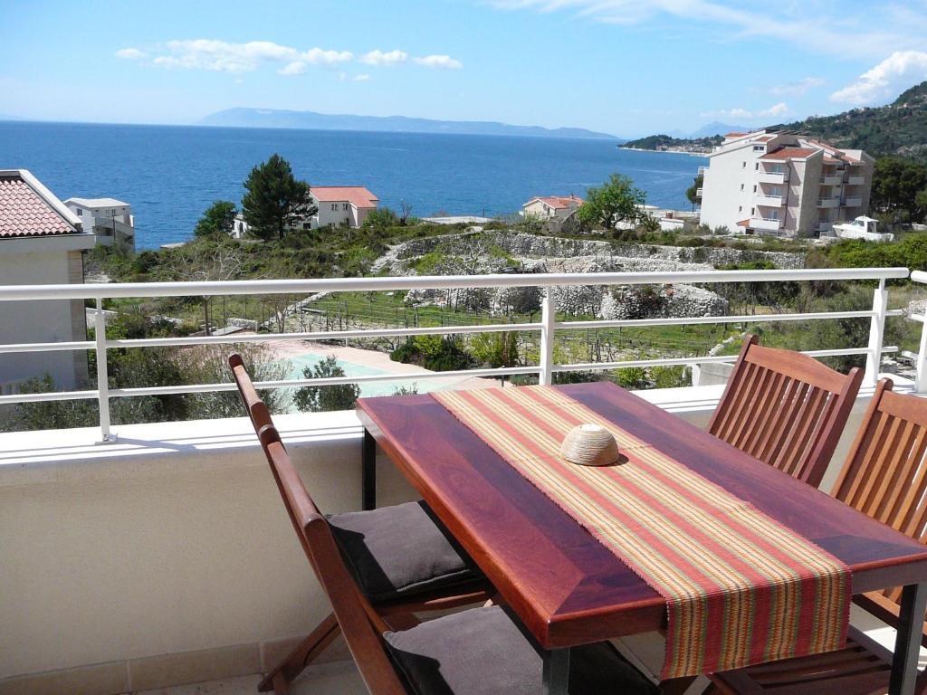 Apartments Lianto Drasnice Δωμάτιο φωτογραφία