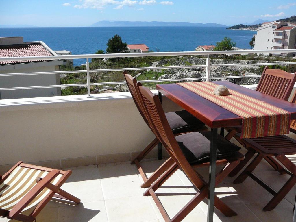 Apartments Lianto Drasnice Δωμάτιο φωτογραφία