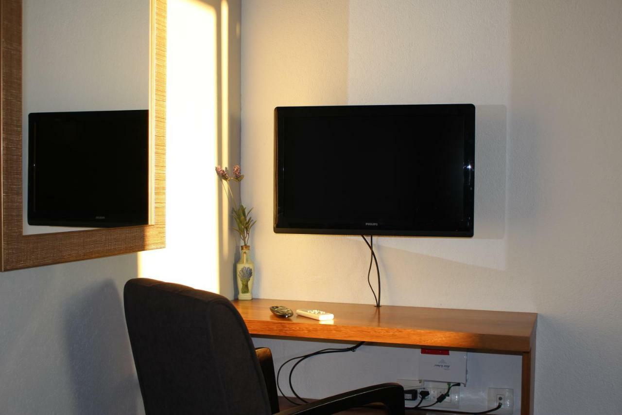 Apartments Lianto Drasnice Εξωτερικό φωτογραφία
