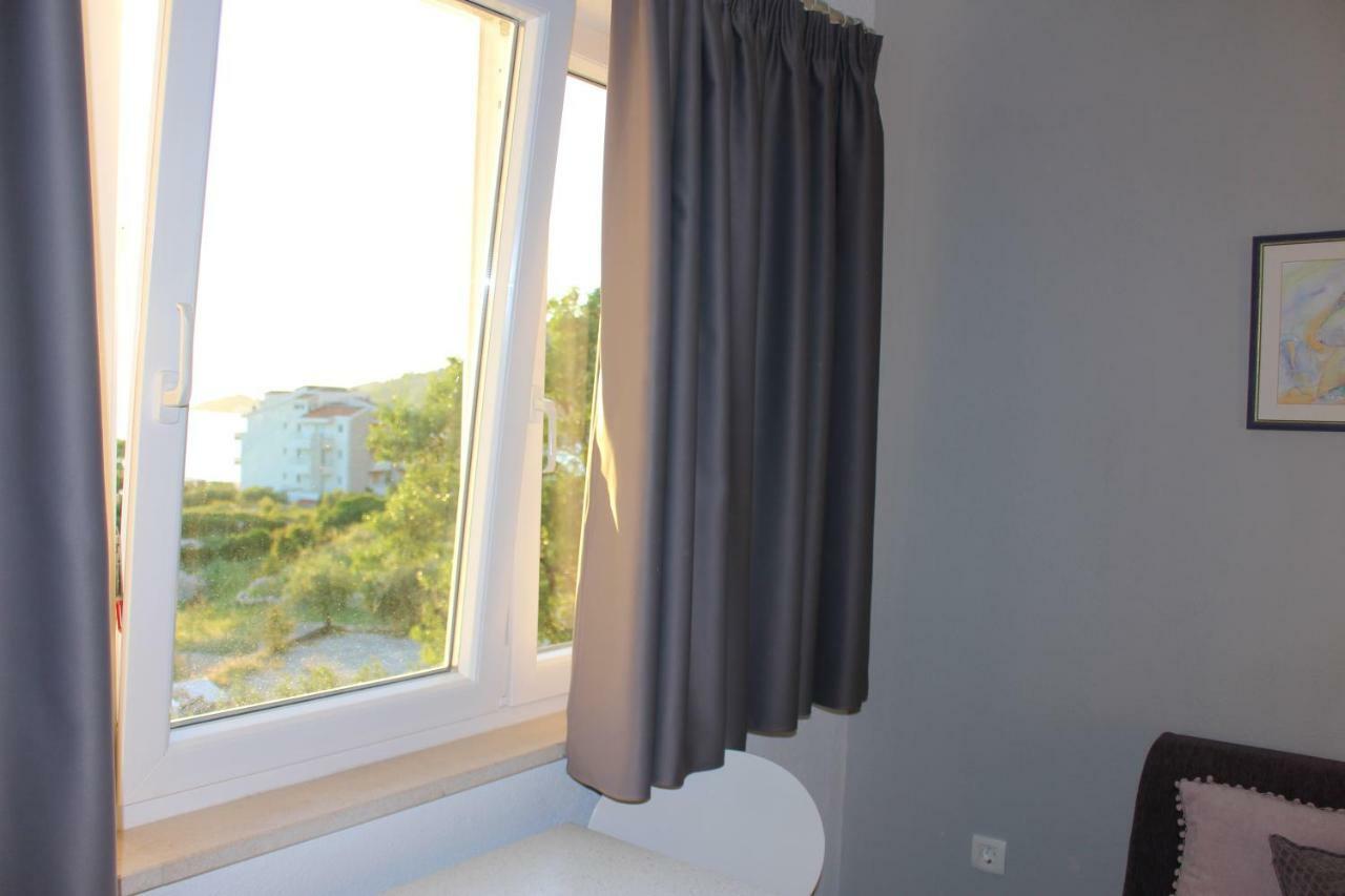 Apartments Lianto Drasnice Εξωτερικό φωτογραφία