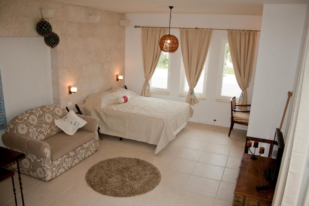 Apartments Lianto Drasnice Δωμάτιο φωτογραφία