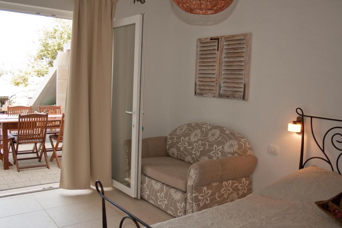 Apartments Lianto Drasnice Δωμάτιο φωτογραφία